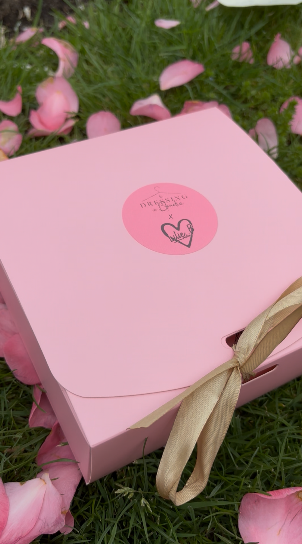 Coffret fête des mères x Lilie.b – Image 3